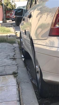 مرسيدس بنز سي كلاس
